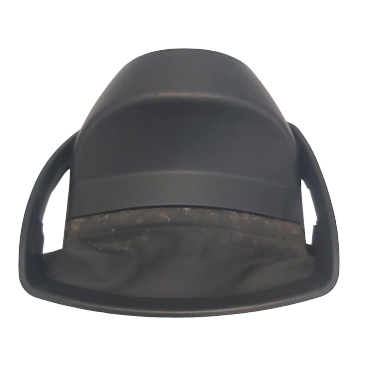 Acabamento Coluna Direção Bmw 116 118 135 320 F20 F30 2015