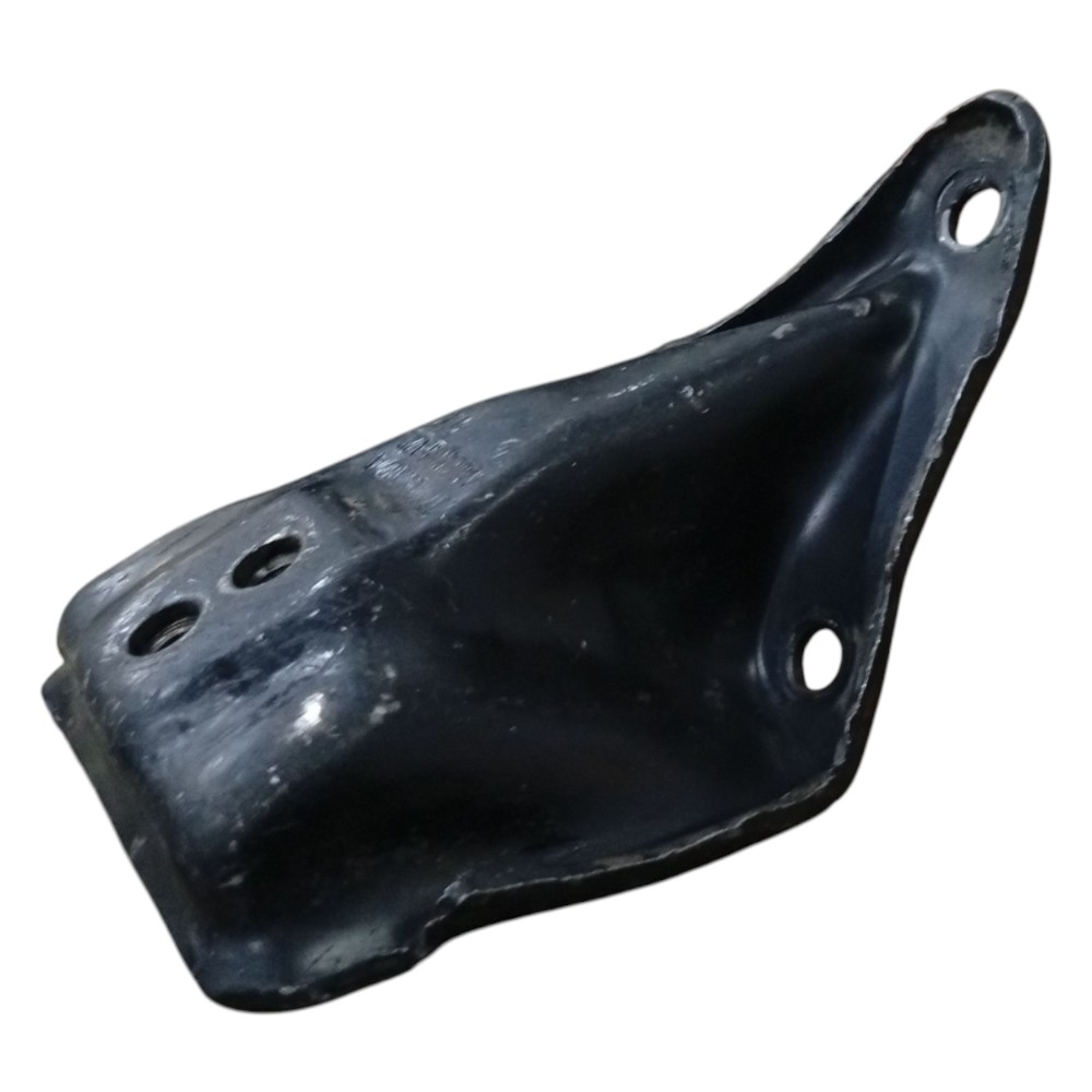 Suporte Coxim Motor Esquerdo Gol G3 G4 Parati 2000 2005 2008 4