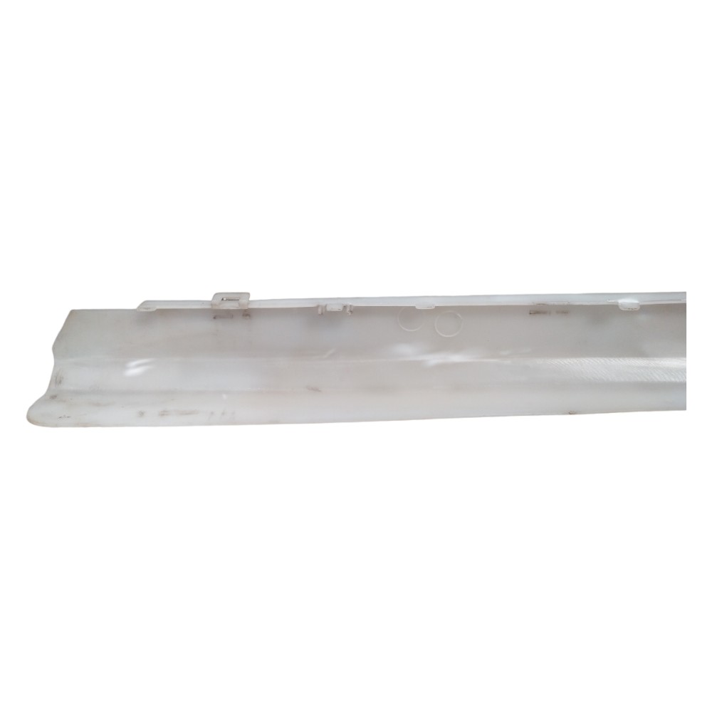 Capa Protetora Direita Fiação Chicote Subaru Legacy 94 96 99 6