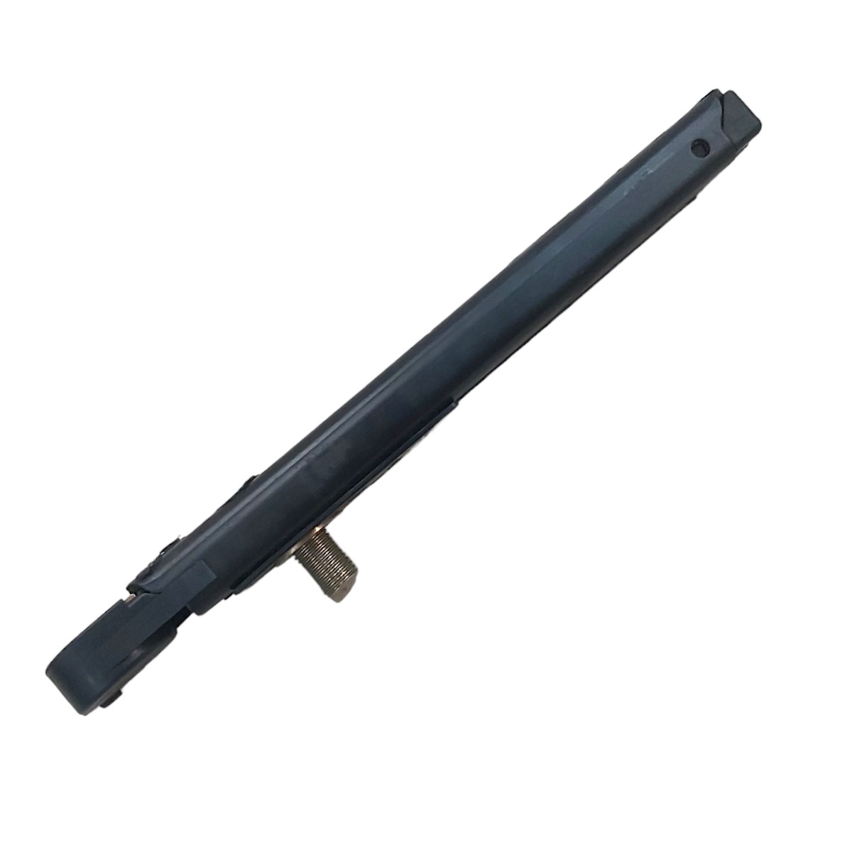 Ajuste Altura Cinto Segurança D. Direito Bmw E34 535i 87 95 4