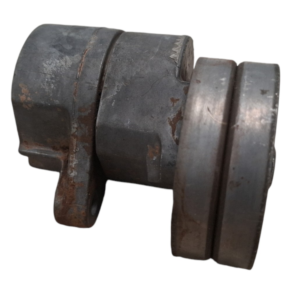 Tensor Esticador Correia Astra 99 2000 2001 2002 2003 A 2004 6