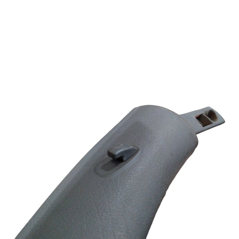 Moldura Coluna Traseira Direita Xsara Picasso 2001 2005 2010 7