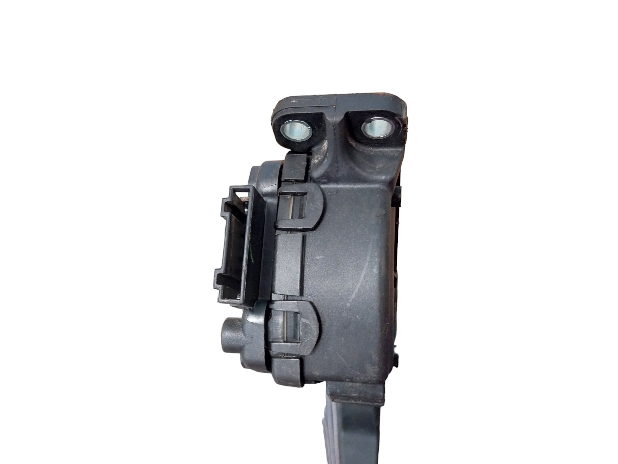 Pedal Acelerador Eletrônico Fox Gol Voyage G5 G6 2008 A 2016 6