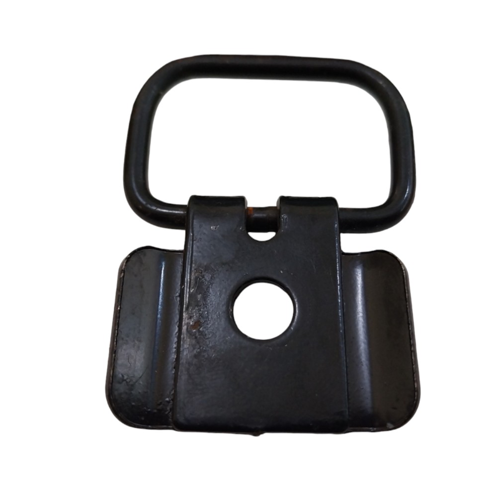Gancho Engate Porta Malas Xsara Picasso 2001 2002 2003 2010 2