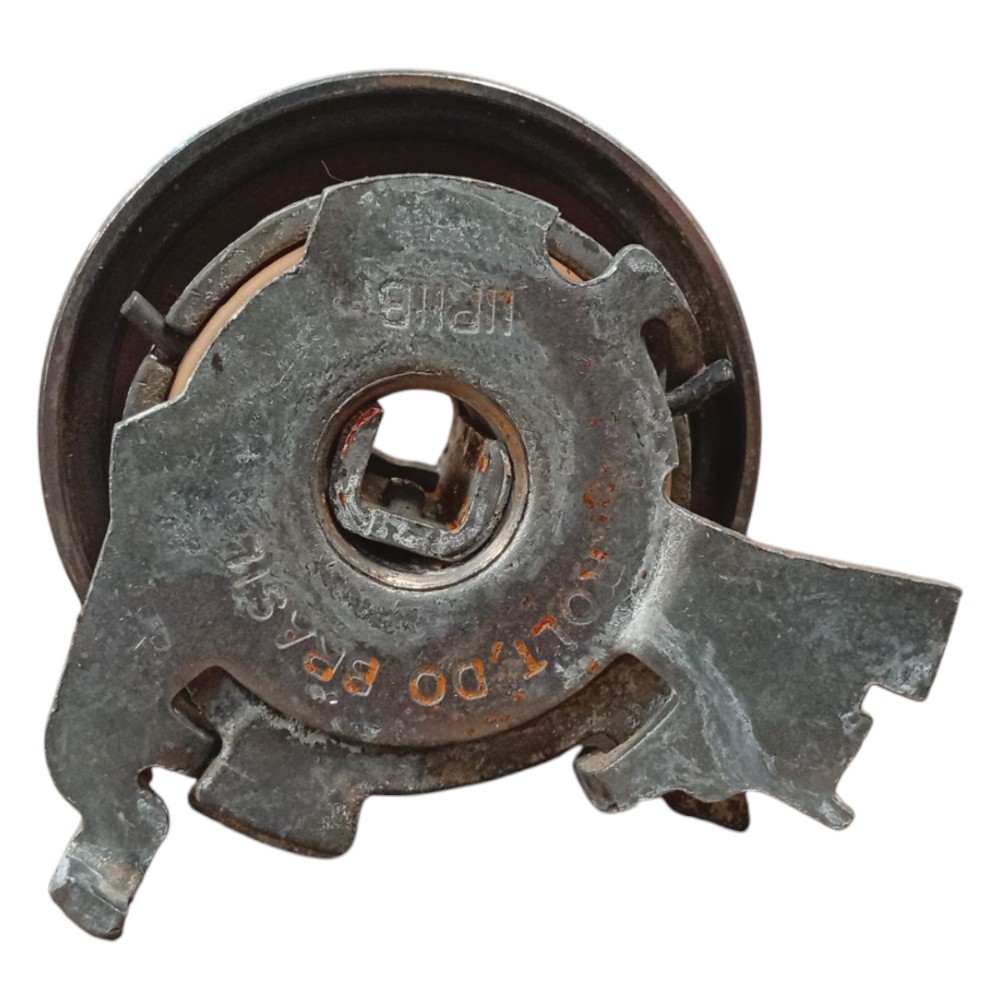 Tensor Correia Dentada Onix 2013 2014 2015 2016 2017 A 2020 2