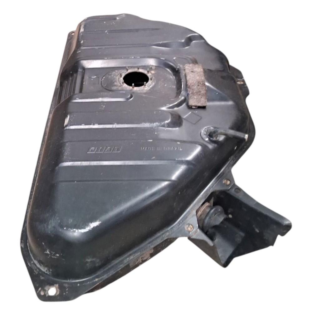 Tanque Combustível Uno 91 92 93 94 95 96 97 98 99 2000 2004 5