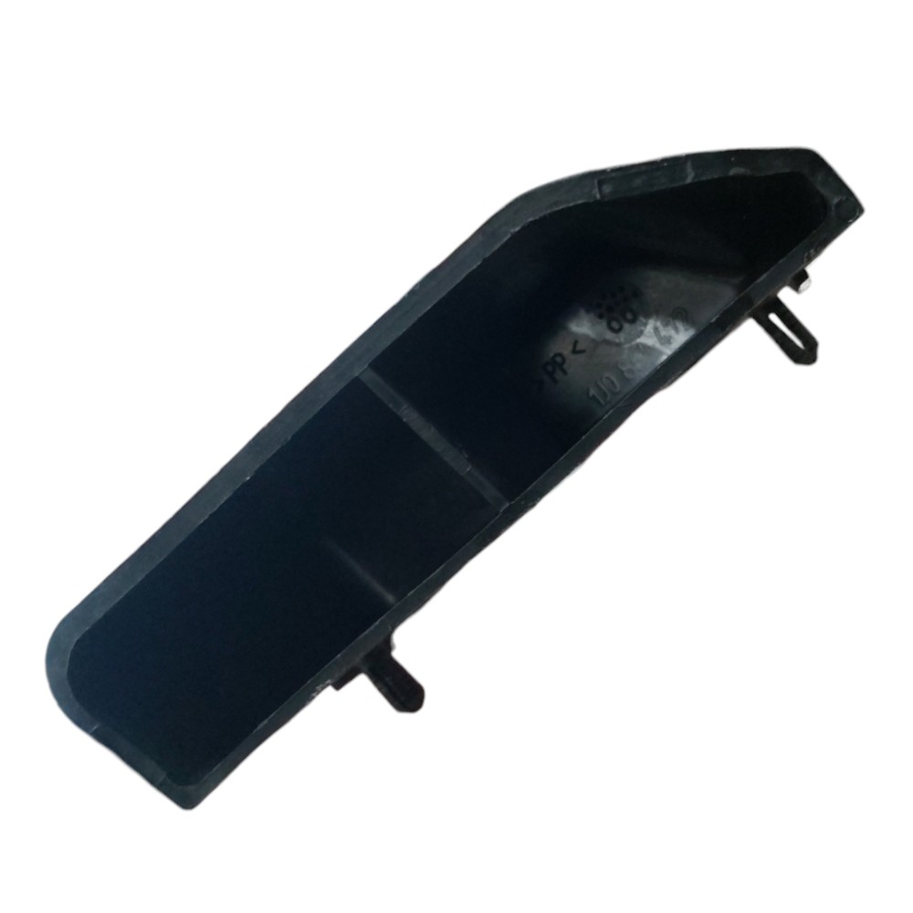 Chapa Reforço Interno Caixa Ar Audi A3 97 98 99 2001 A 2006 3