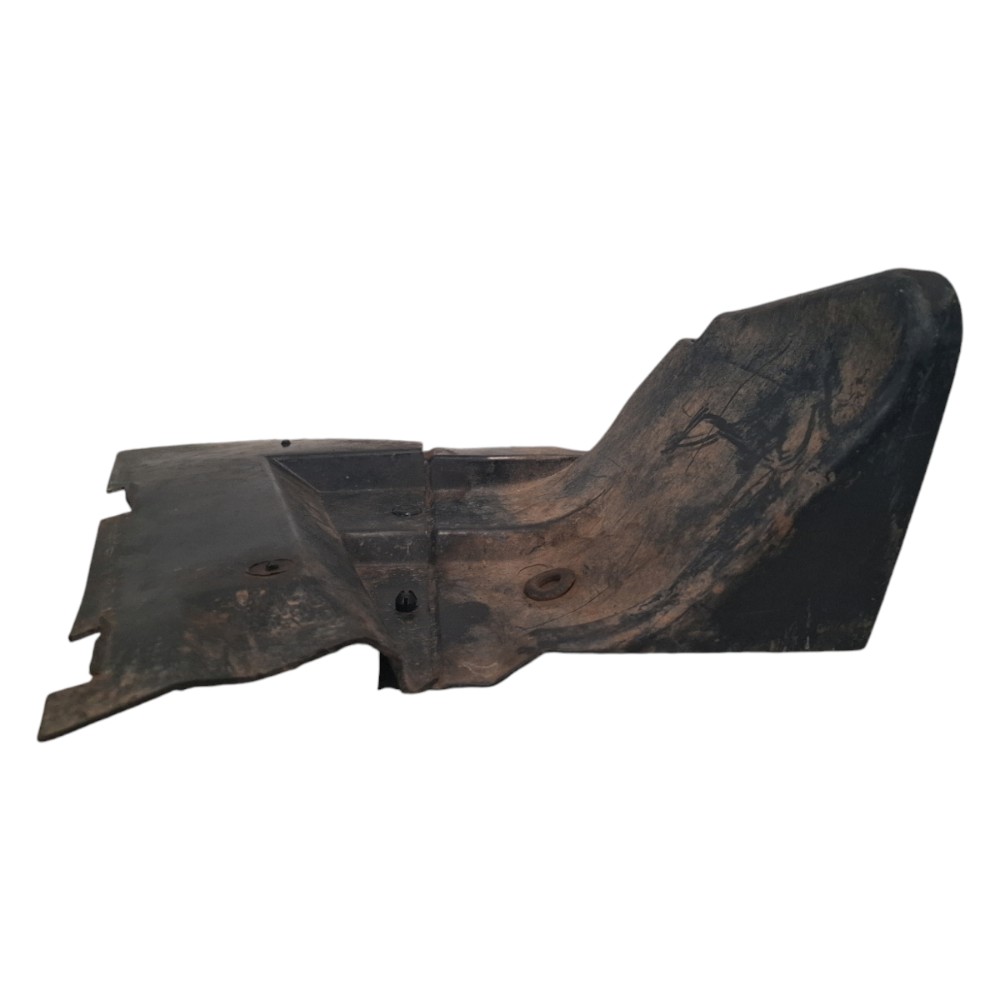 Defletor Ar Radiador Gol G2 G3 G4 94 96 98 2000 2002 A 2008 5