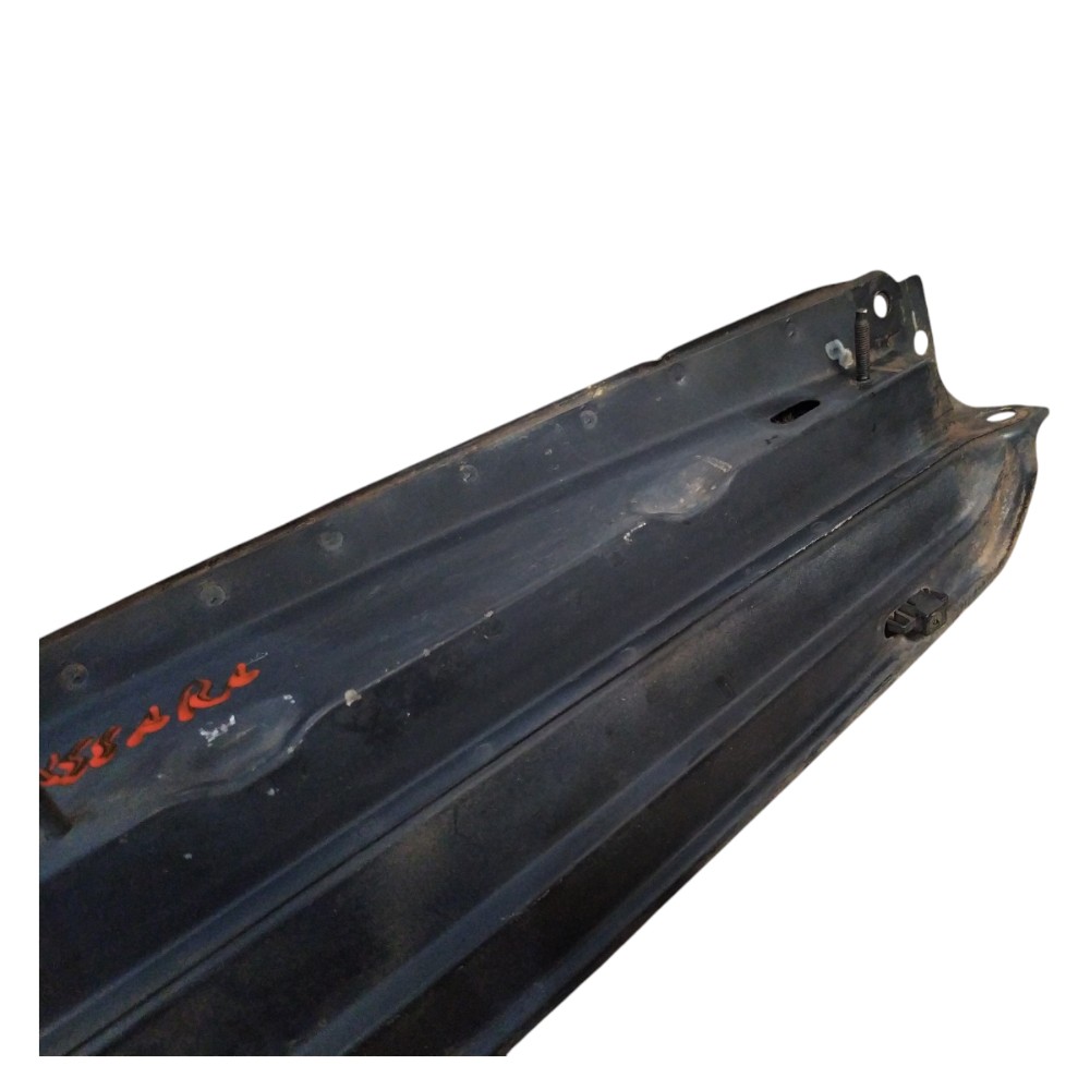 Travessa Superior Painel Frontal Xsara Picasso 2001 A 2010 7
