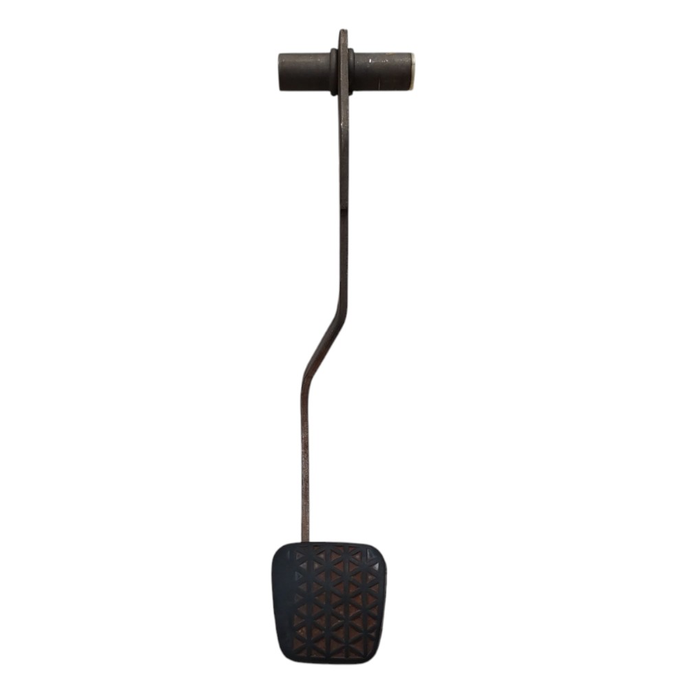 Pedal Embreagem Vectra 97 98 99 2000 2001 2002 2003 A 2005 2