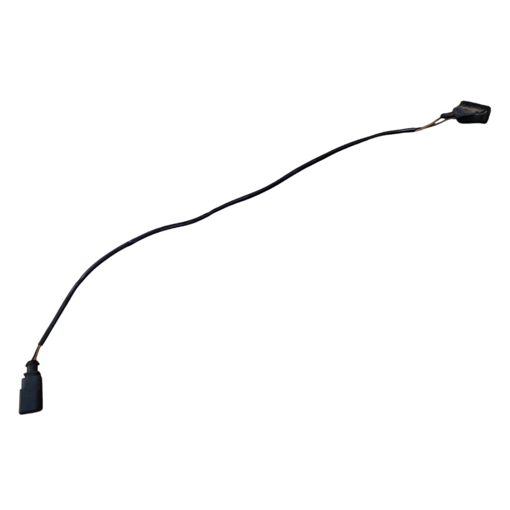 Brucutu Esguicho Parabrisa Audi A3 97 98 99 2001 2002 A 2006 1