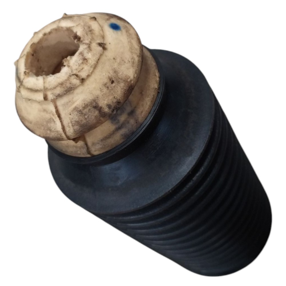 Coifa Amortecedor Dianteiro Santana 91 96 99 2000 2002 2006 3