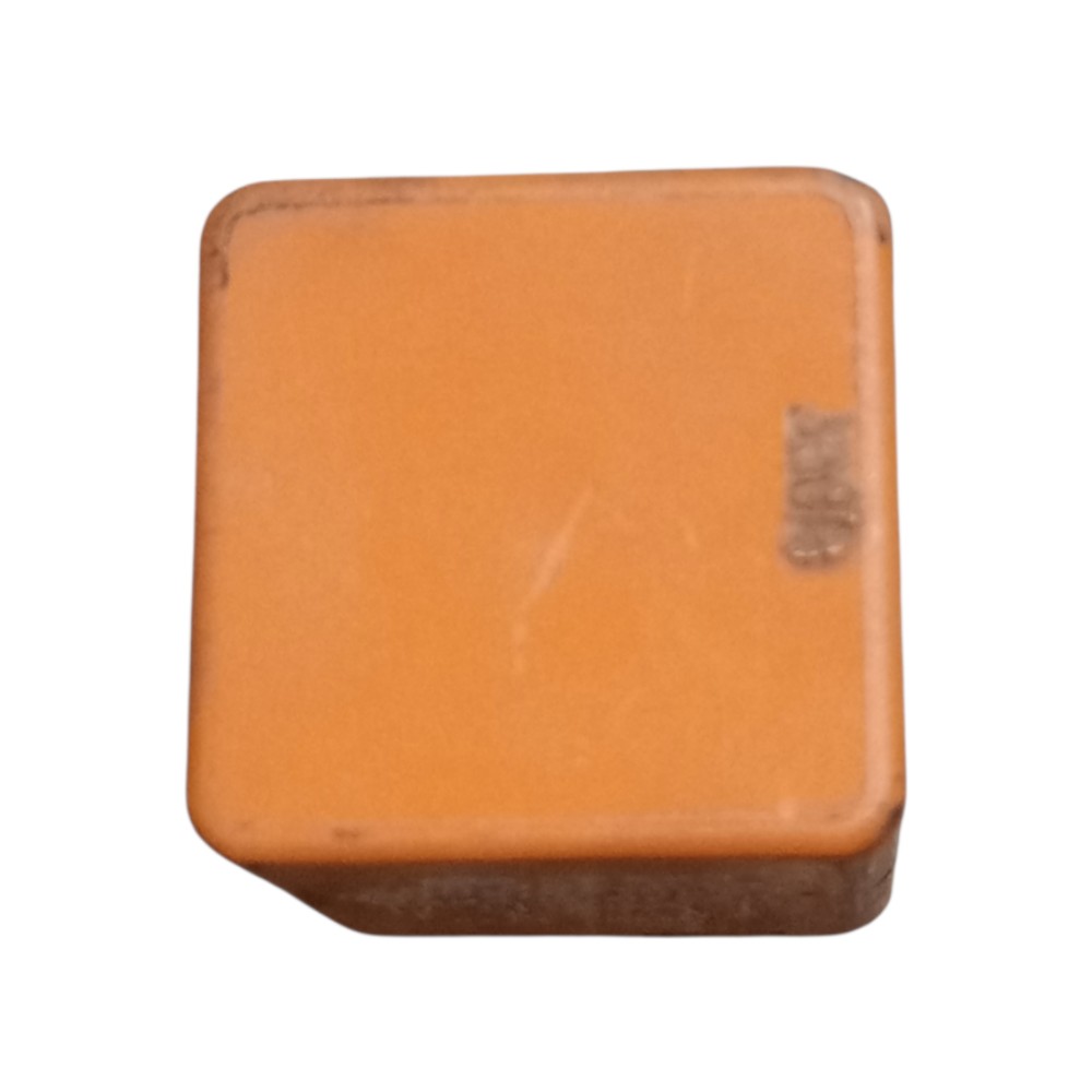 Rele Limpador Vidro Traseiro Gol G3 1.6 1.8 2.0 99 2000 2001 3