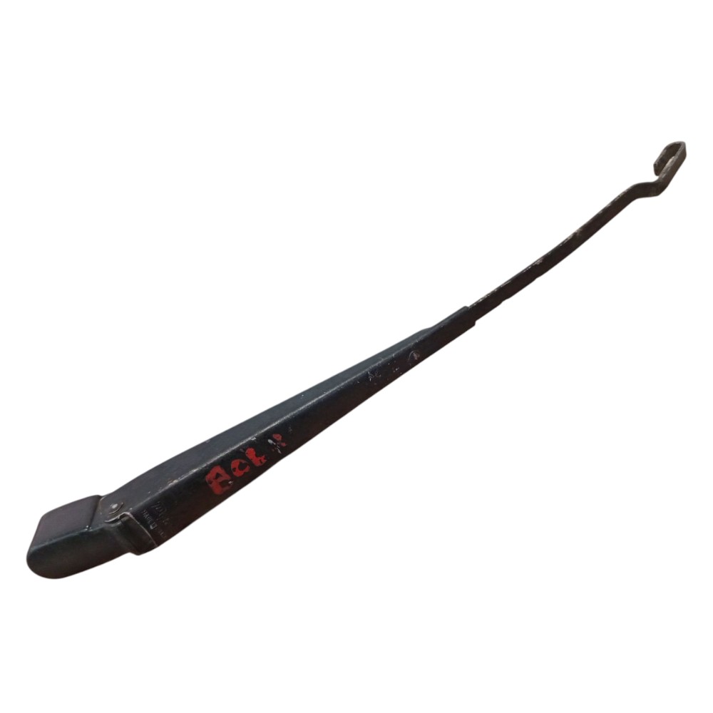 Braço Limpador Esquerdo Parabrisa Gol G2 G3 G4 94 99 A 2008 3