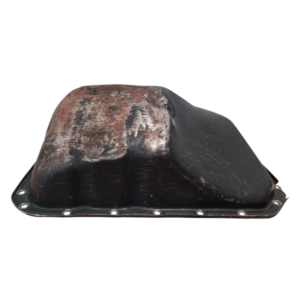 Carter Óleo Motor Gol G2 G3 1.6 94 95 96 97 98 99 2000 2005 6