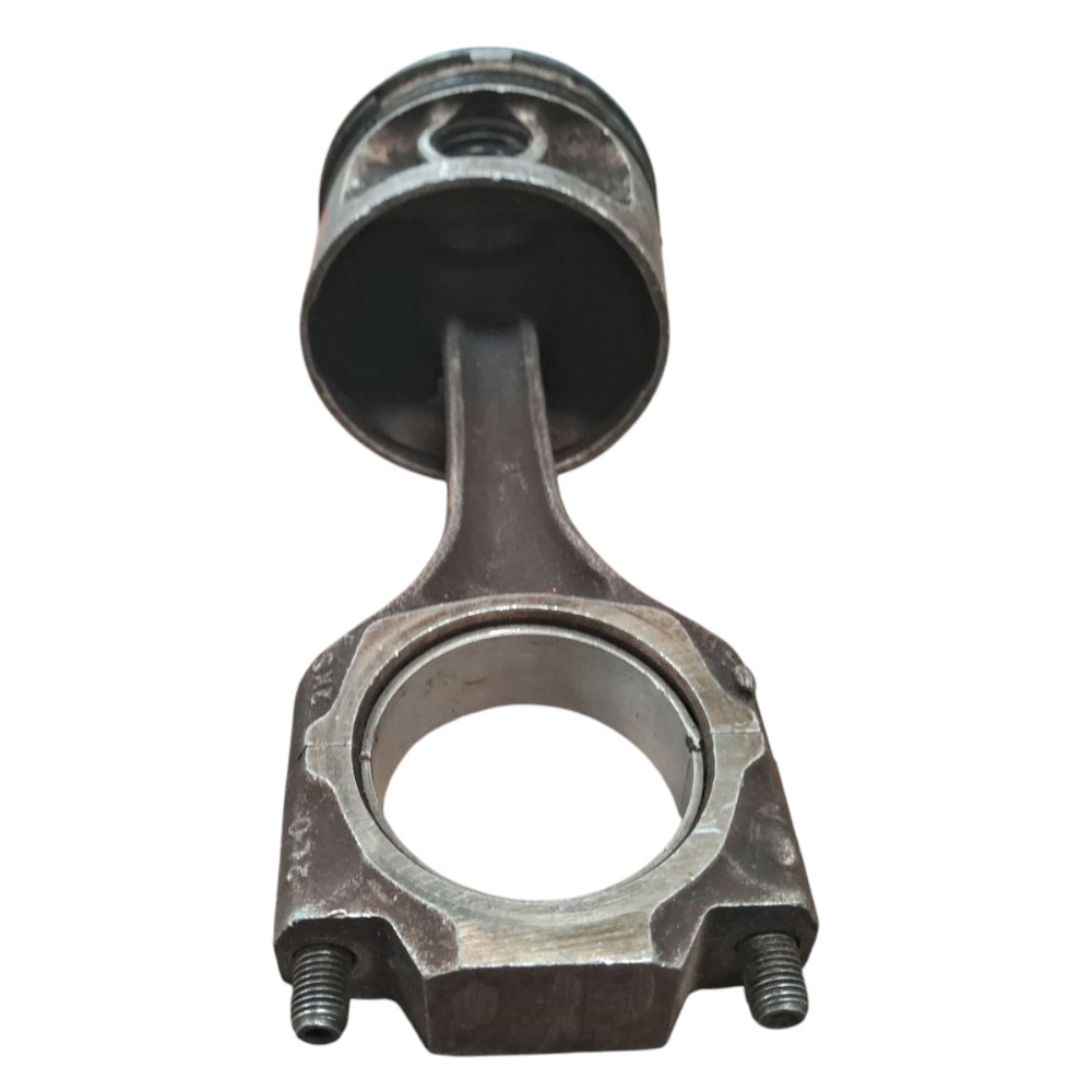 Biela Motor Ap Gol 1.6 1.8 2.0 84 86 88 90 92 94 96 98 2001 2