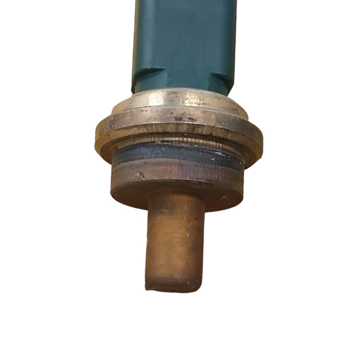 Sensor Temperatura Peugeot 208 408 2012 2013 2014 2015 2019 3