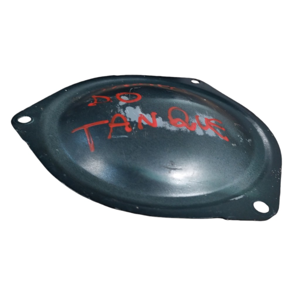 Tampa Tanque Combustível Subaru Legacy 2.0 94 95 96 97 98 99 1997 5