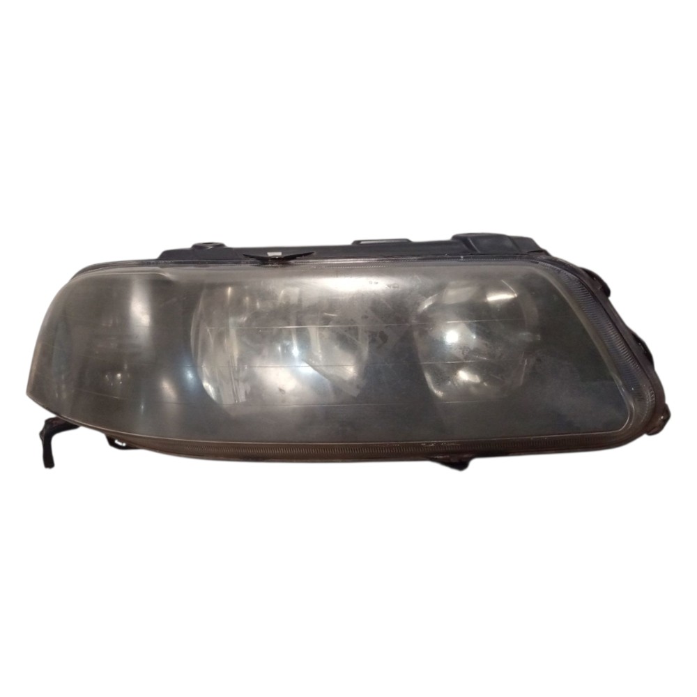 Farol Direito Arteb Vw Gol Parati Saveiro G3 Fase 2 Detalhe