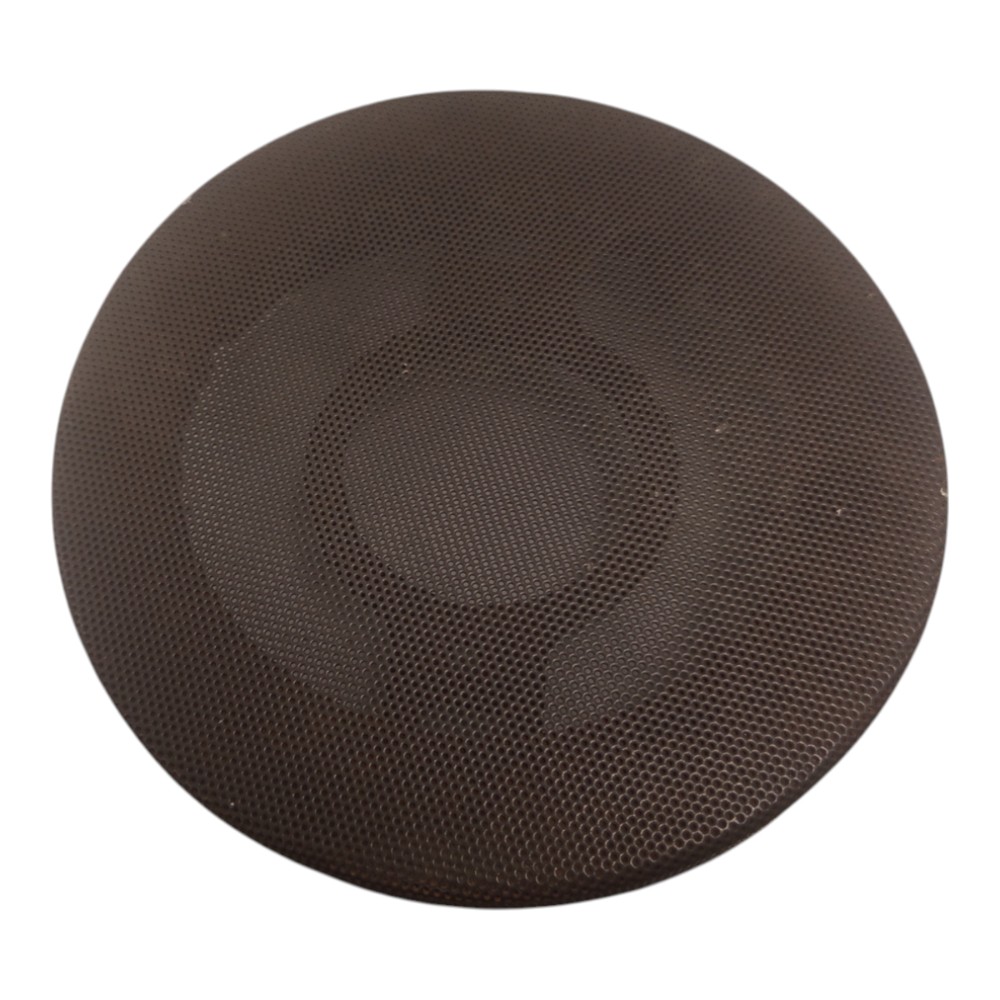 Tela Alto Falante Painel Direita Santana Quantum 91 93 95 98