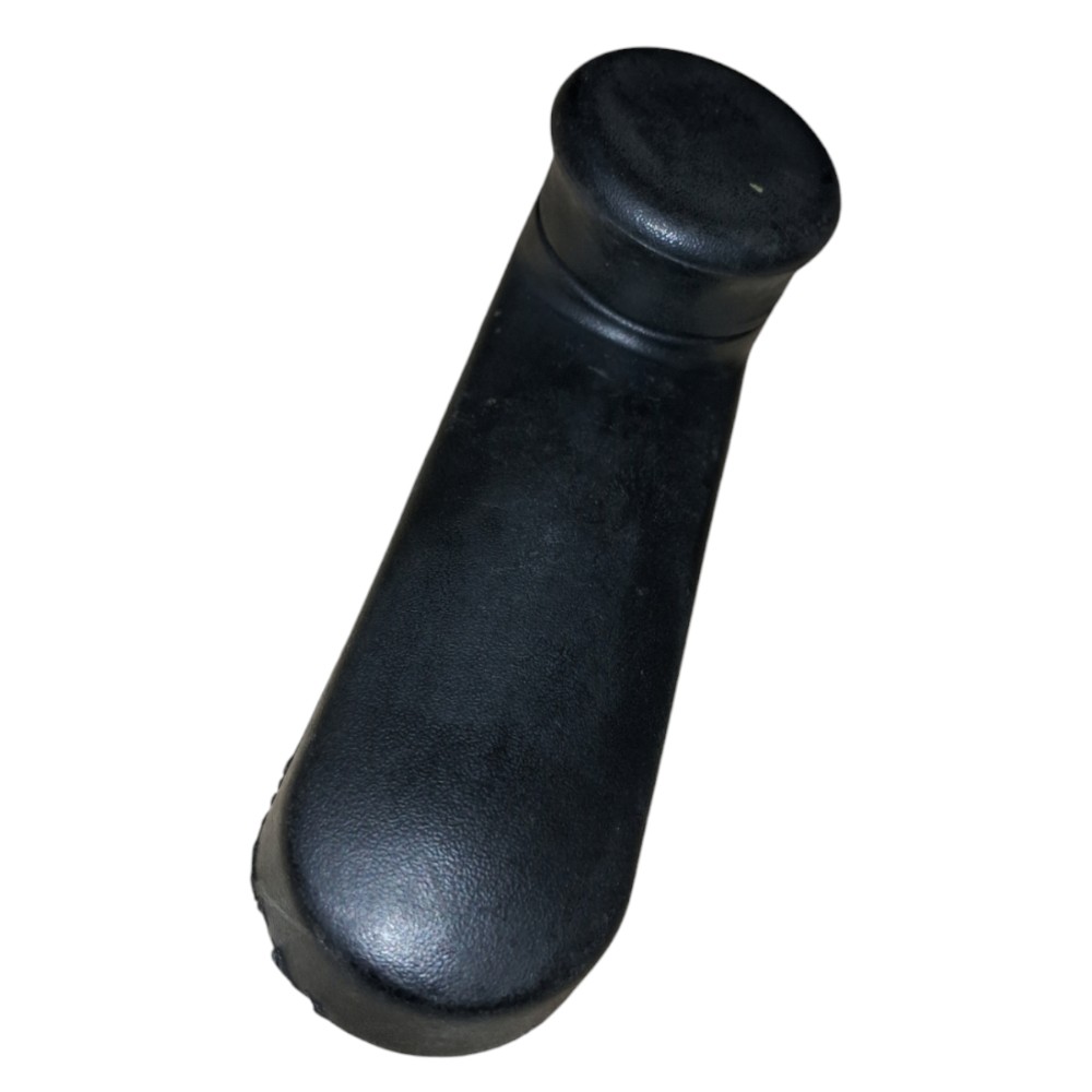 Manivela Manual Vidro Corsa Classic Celta Prisma 93374073 4