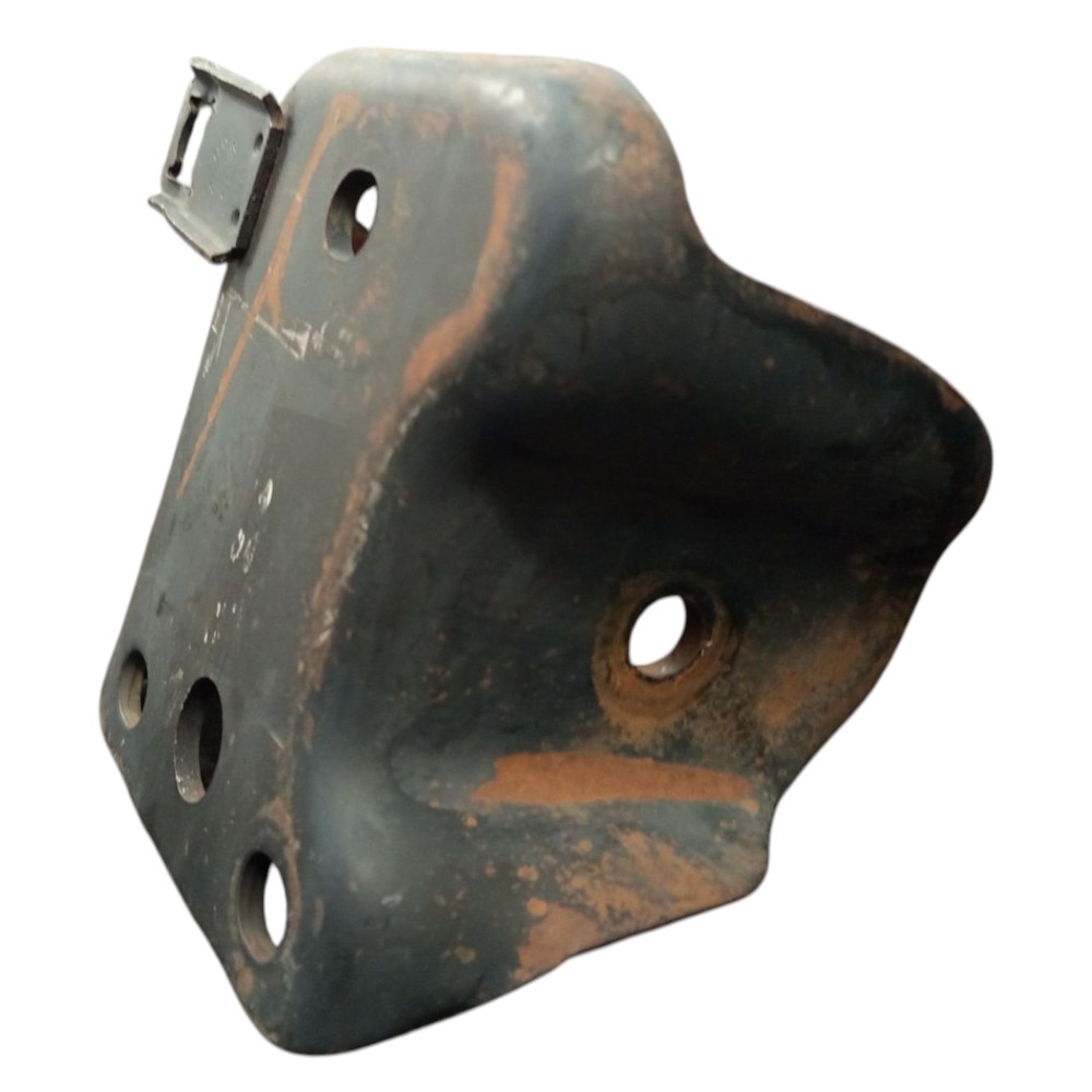 Suporte Eixo Lado Direito Traseiro Golf Glx Gl 91 92 93 A 98 3