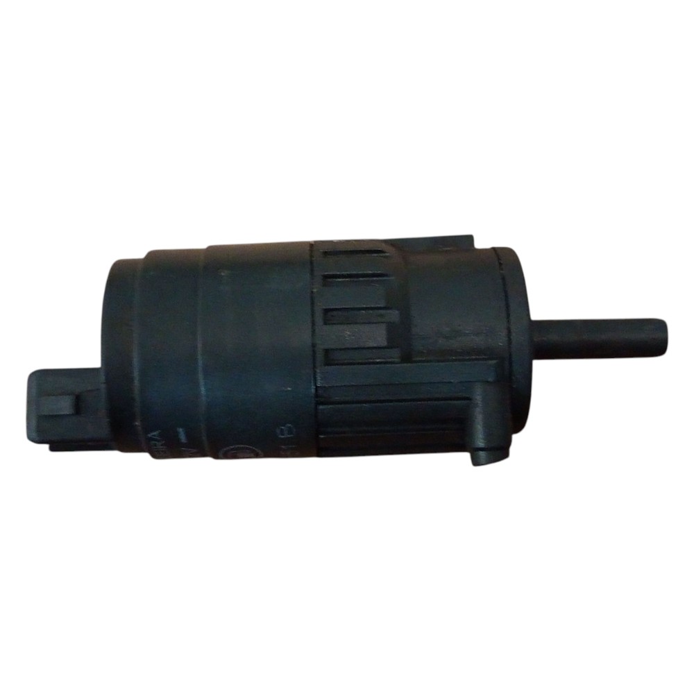 Motor Reservatório Parabrisa Vw Gol G4 2000 2002 2004 2012 5