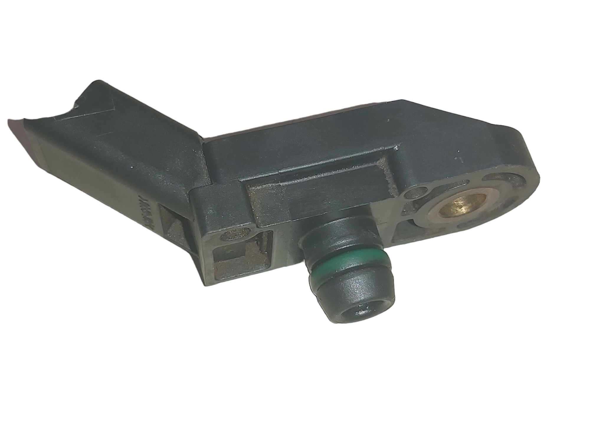 Sensor Map Peugeot 206 Xsara Picasso C3  2009 2010 2011 2012 3
