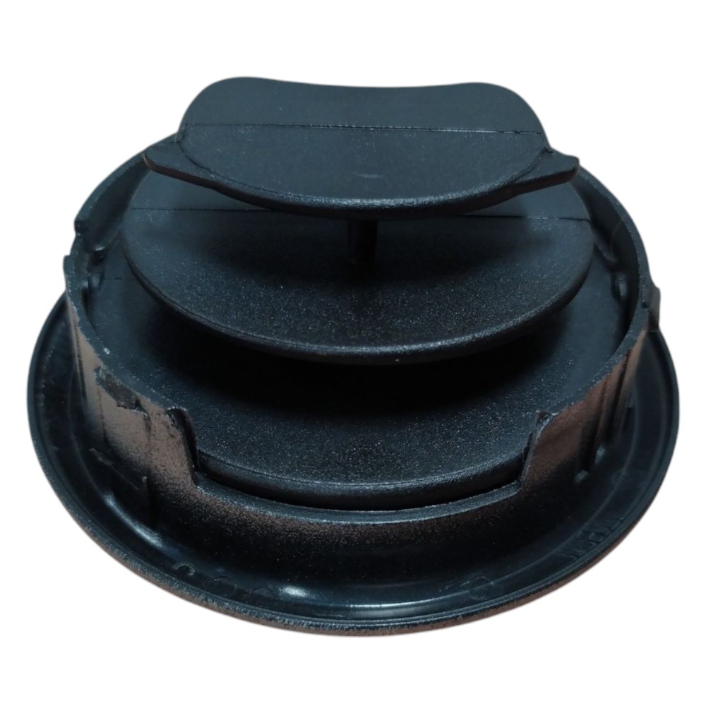 Grade Difusor Ar Celta Prisma 2006 2007 2008 2009 2010 2012 4