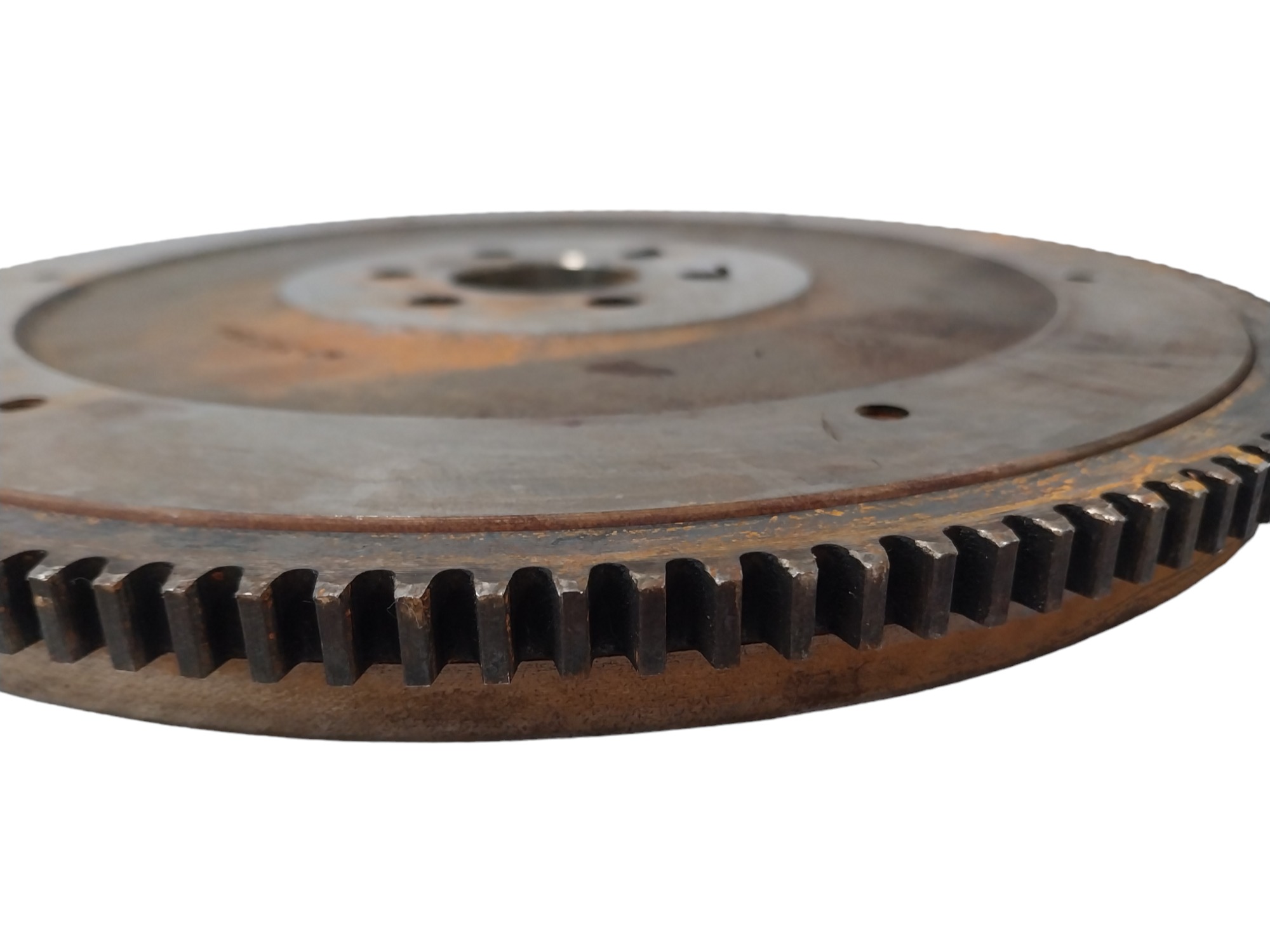 Volante Motor Cremalheira Corsa 1.0 8v 94 99 2000 2010 2012