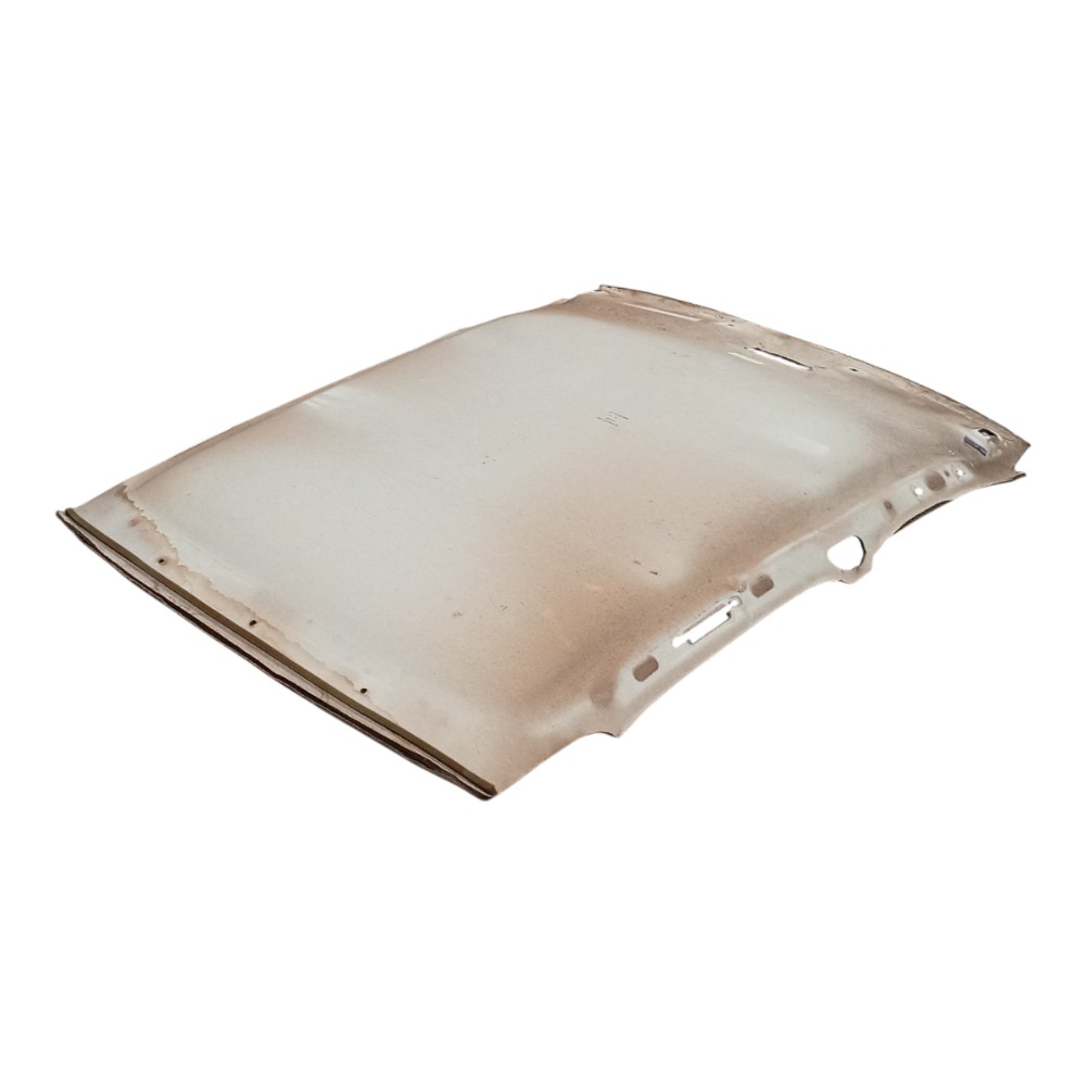 Forro Teto Vectra 98 99 2000 2001 2002 2003 2004 2005 4