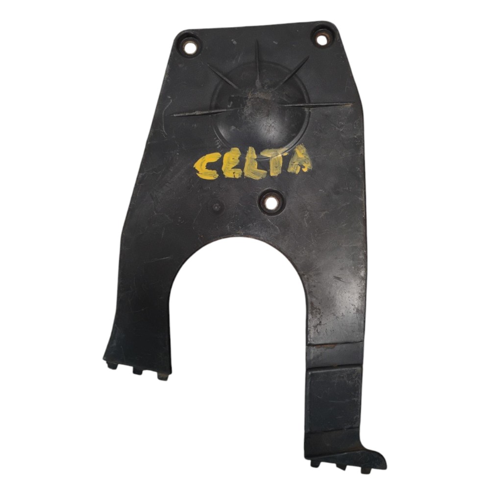 Capa Correia Dentada Celta Corsa 2006 2007 2008 2009 A 2015