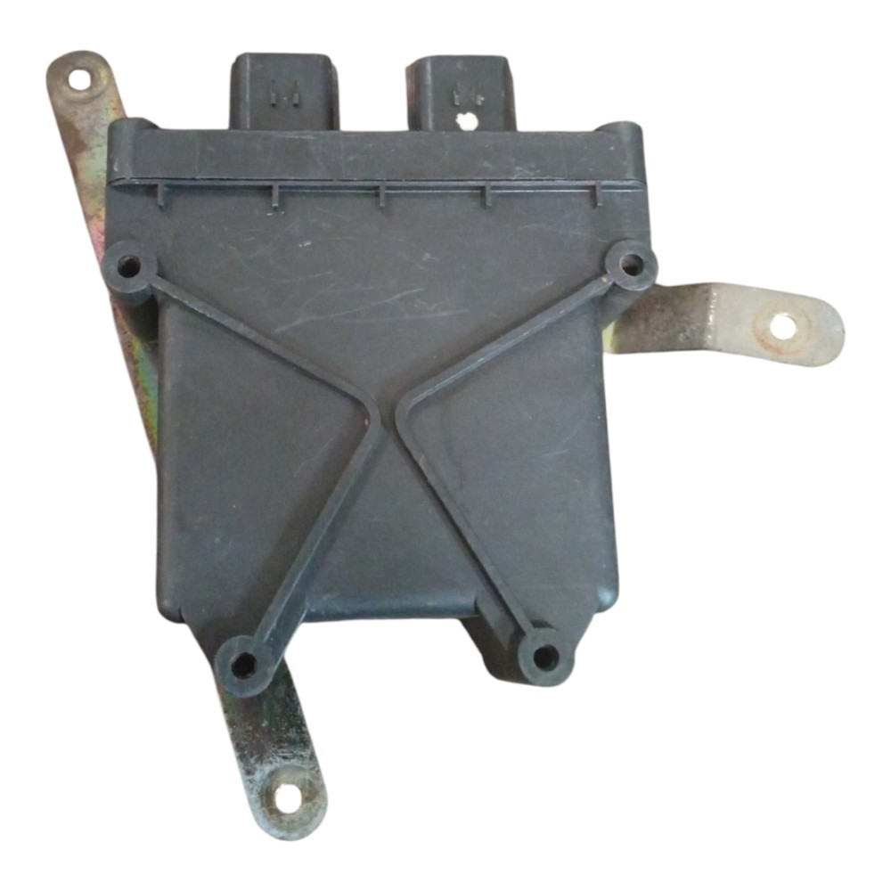 Modulo Vidro Elétrico Esquerdo Santana Pointer 93 94 95 97 1