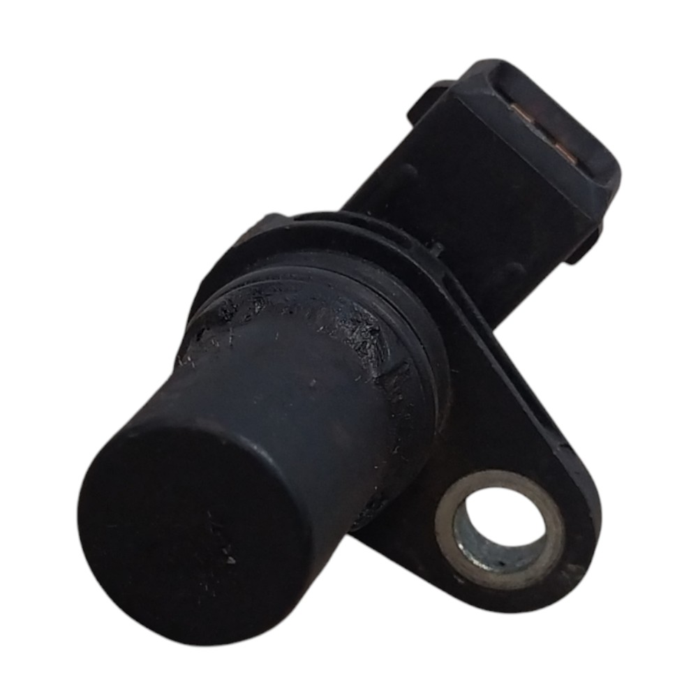 Sensor Rotação Ford Ka Fiesta Zetec 95bf12k73ab 4