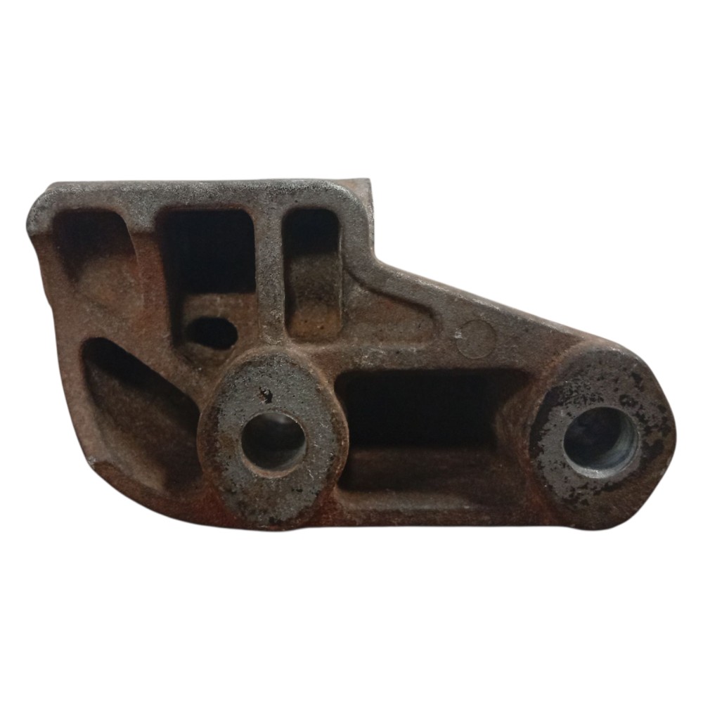 Suporte Alternador Gm Vectra Astra Omega 97 98 99 2000 2005 2