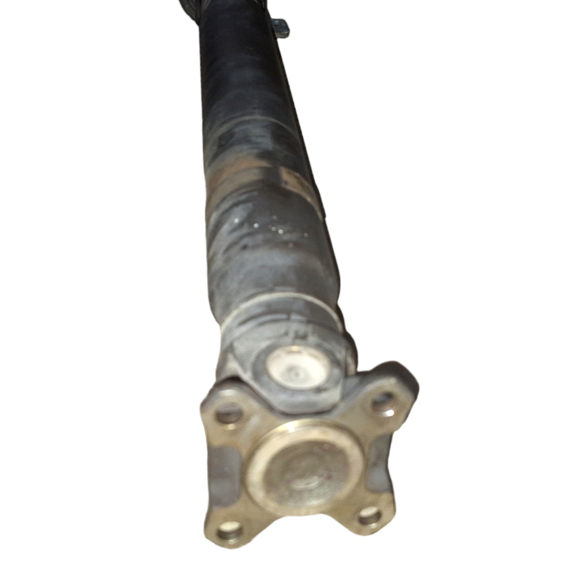 Eixo Cardan Bmw Série 5 E34 535i 90 91 92 93 94 95 2