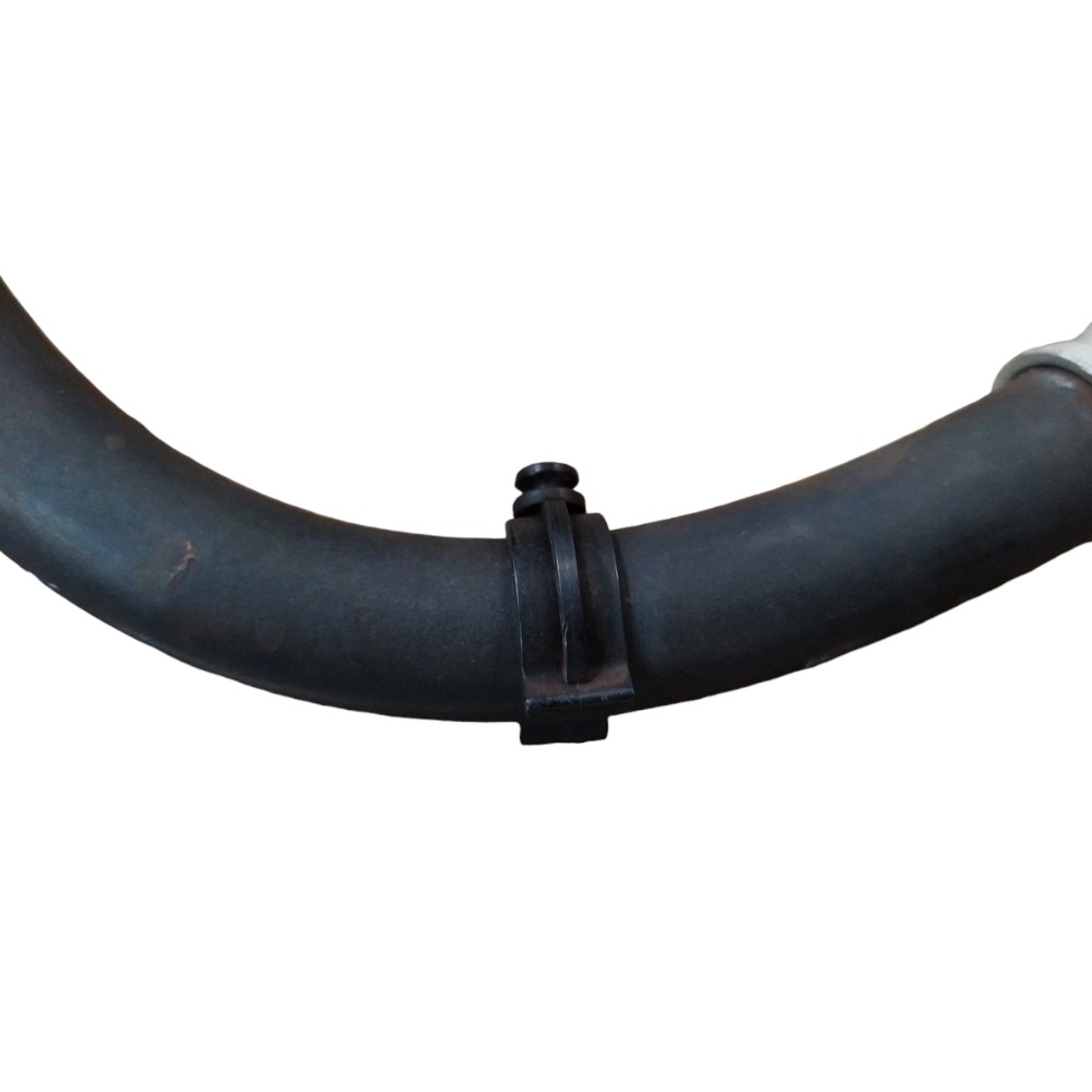 Mangueira Ar Condicionado Subaru Legacy 94 95 96 97 98 99 7