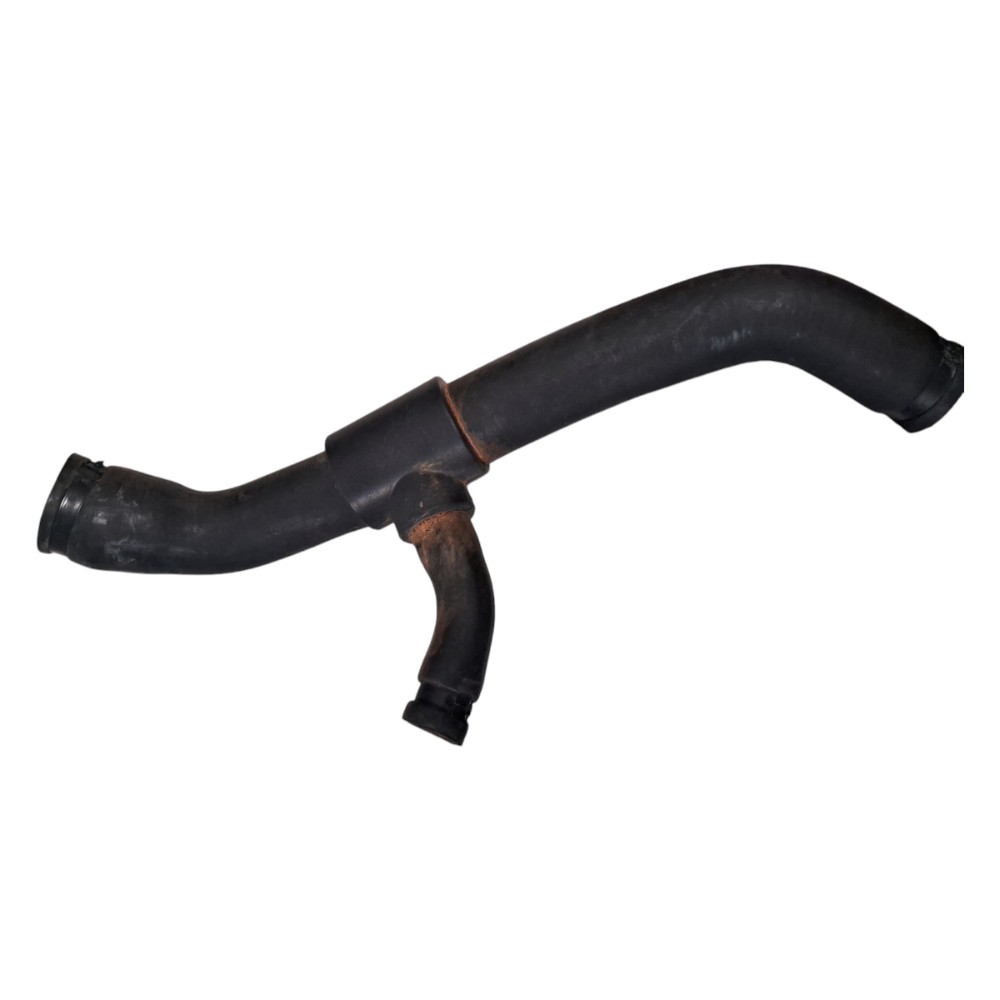 Tubo Mangueira Água Radiador Celta Prisma 2006 2012 A 2015 3