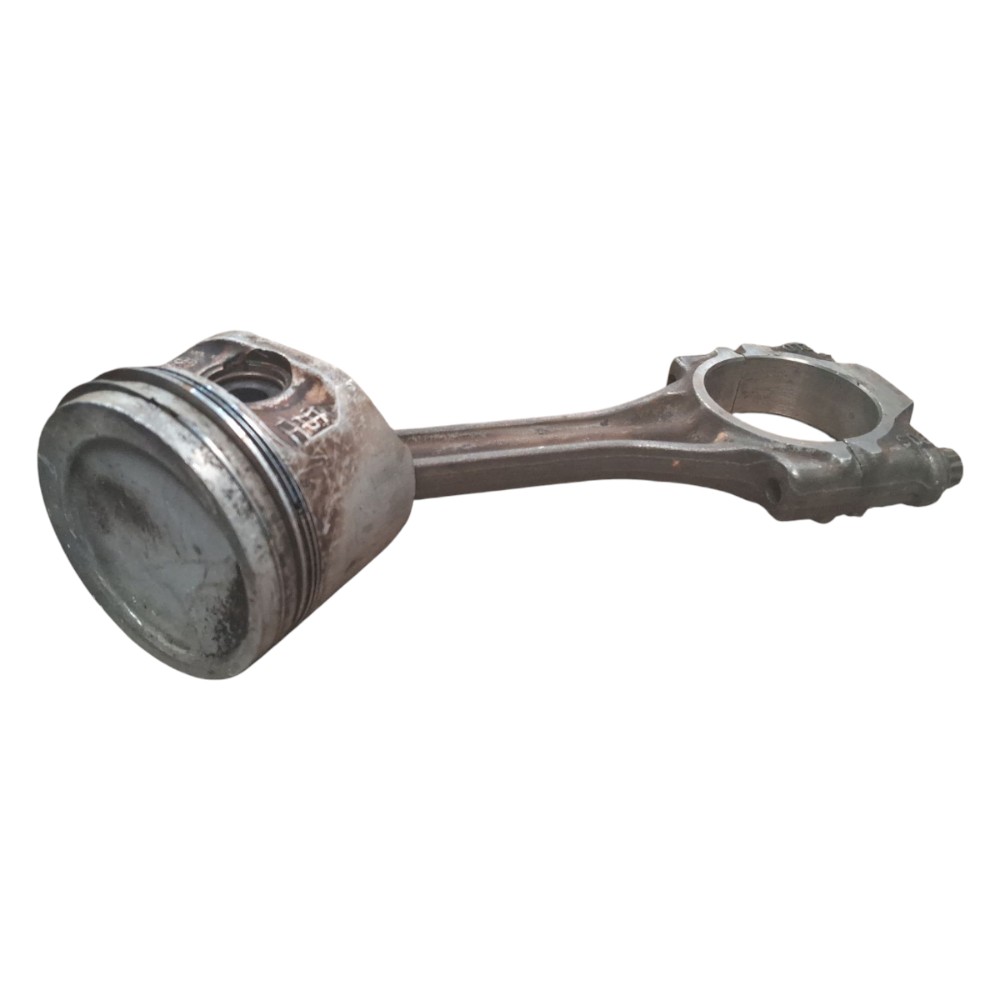 Biela Motor Gol G3 G4 1.0 99 2000 2001 2002 2005 2006 A 2008 5