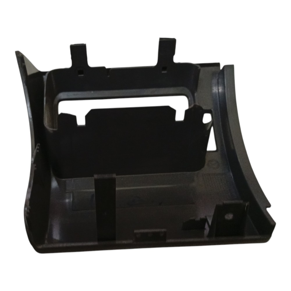 Moldura Difusor Ar Painel Direito Gol Parati Saveiro G3 10