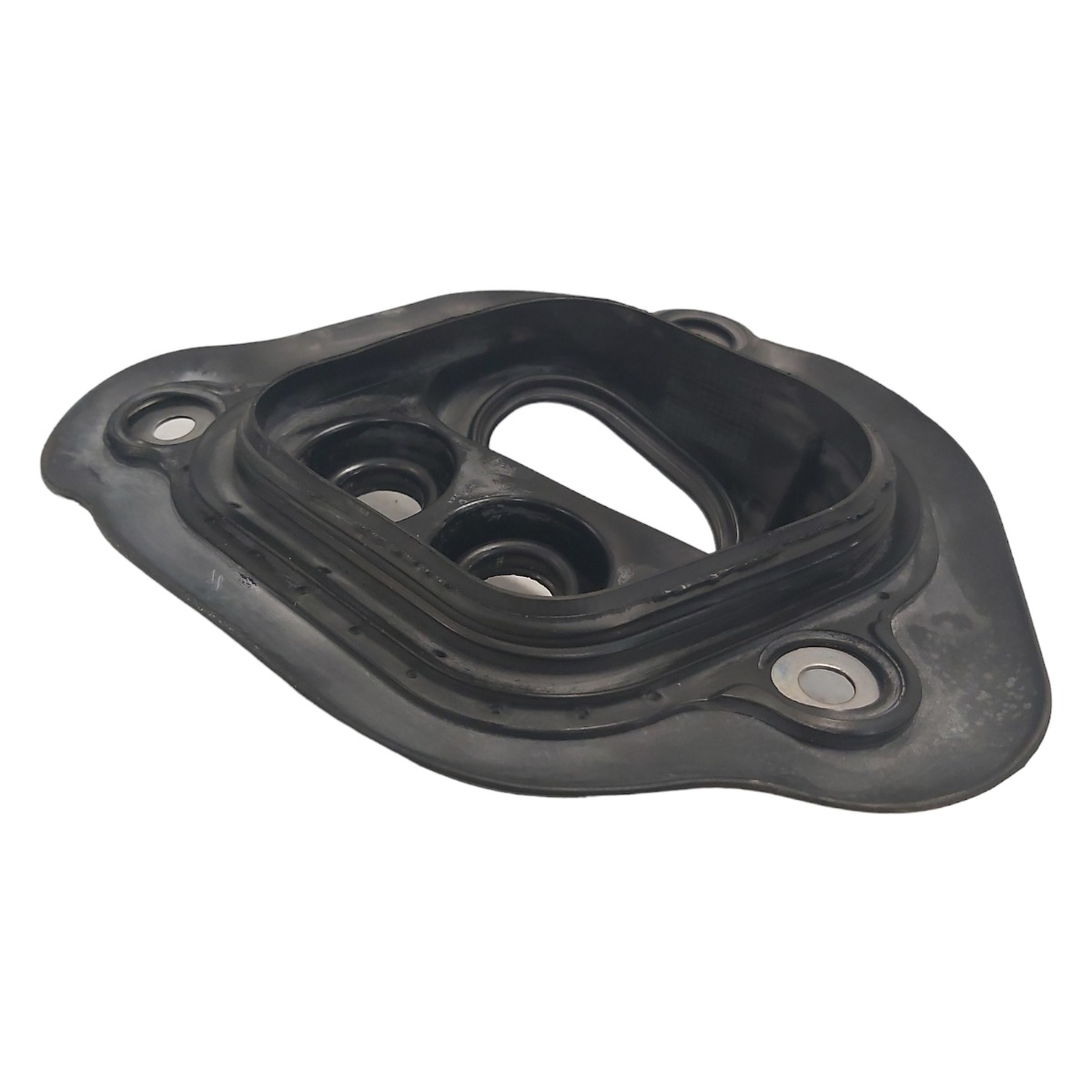 Borracha Vedação Ar Condicionado Bmw 116 118 320 328 F20 F30 4