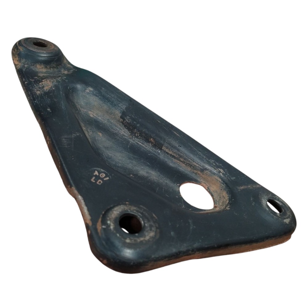 Suporte Coxim Direito Agregado Vectra 97 98 99 2000 A 2005 5