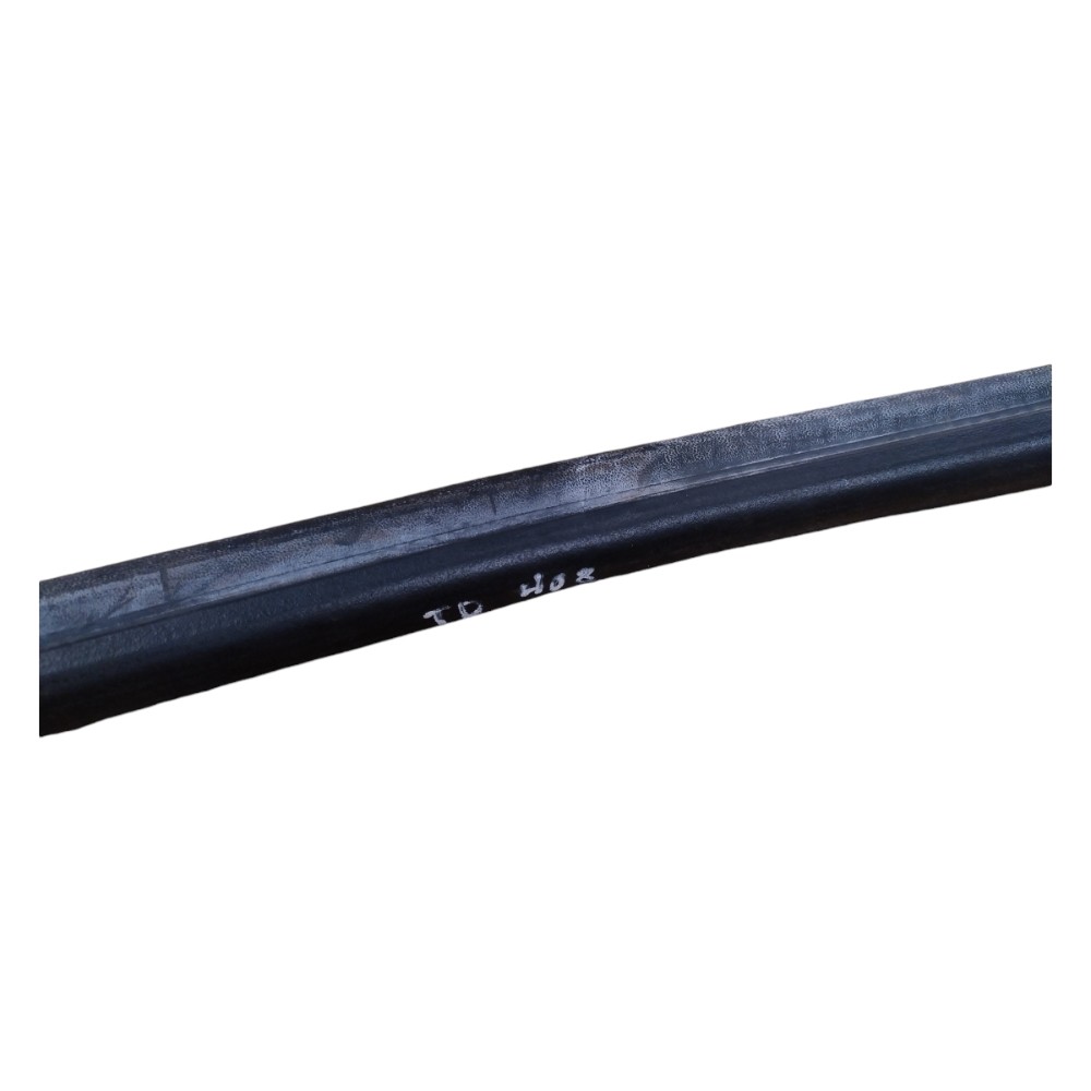 Borracha Porta Traseira Direita Peugeot 408 2012 2013 A 2019 4