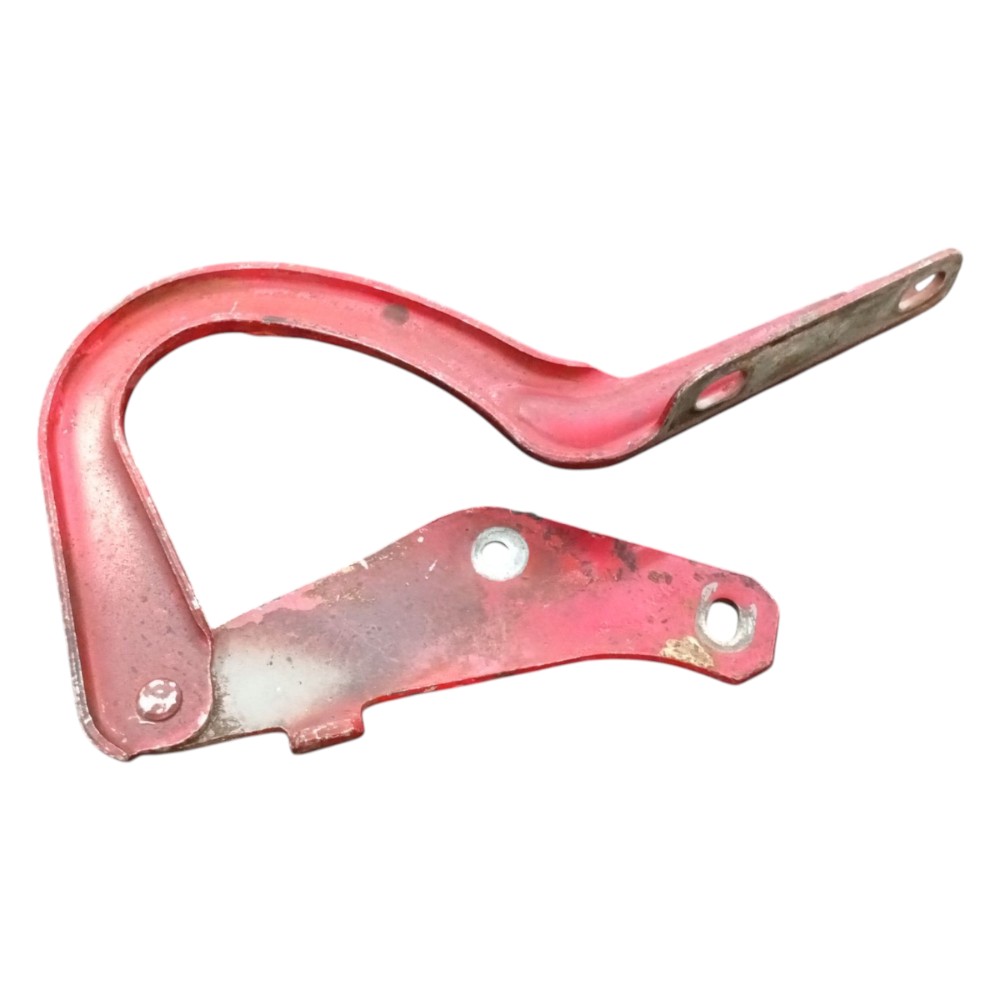 Braço Capo Esquerdo Escort Hobby 95 96 97 98 99 2000 2003 1