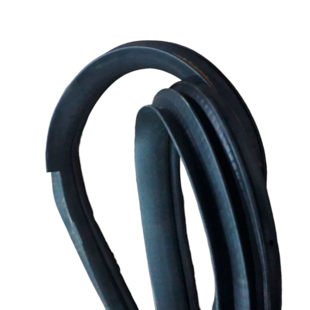 Borracha Porta Dianteira Direita Hyundai Hb20 2020 2021 2022 3