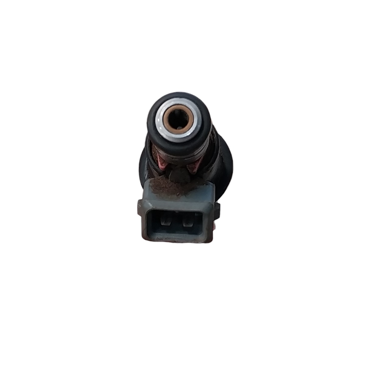 Bico Injetor Combustível Gol G2 G3 1.0 Flex 94 99 2002 2005 4