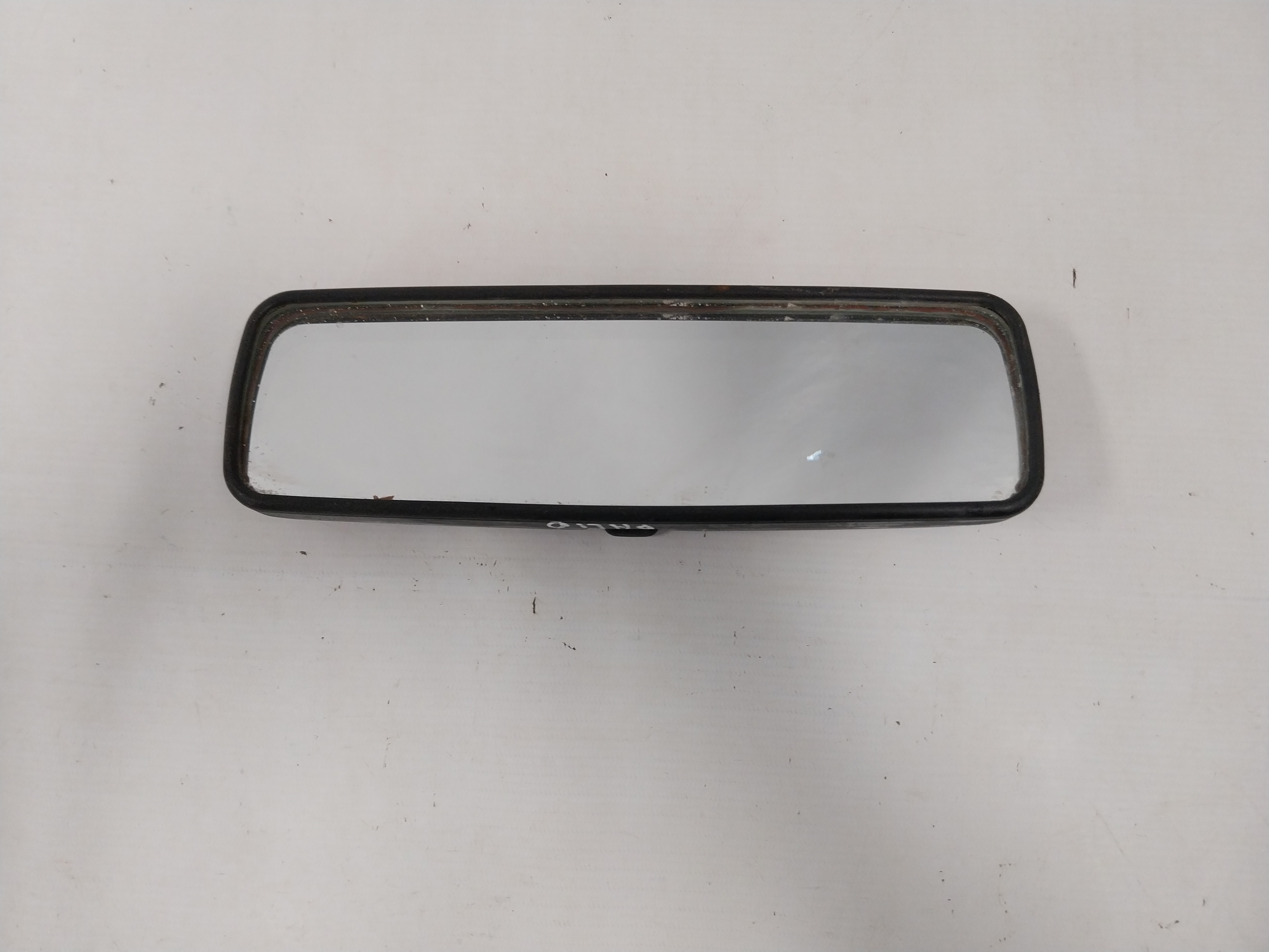 Retrovisor Interno Palio Fiasa 97 98 99 2000 1