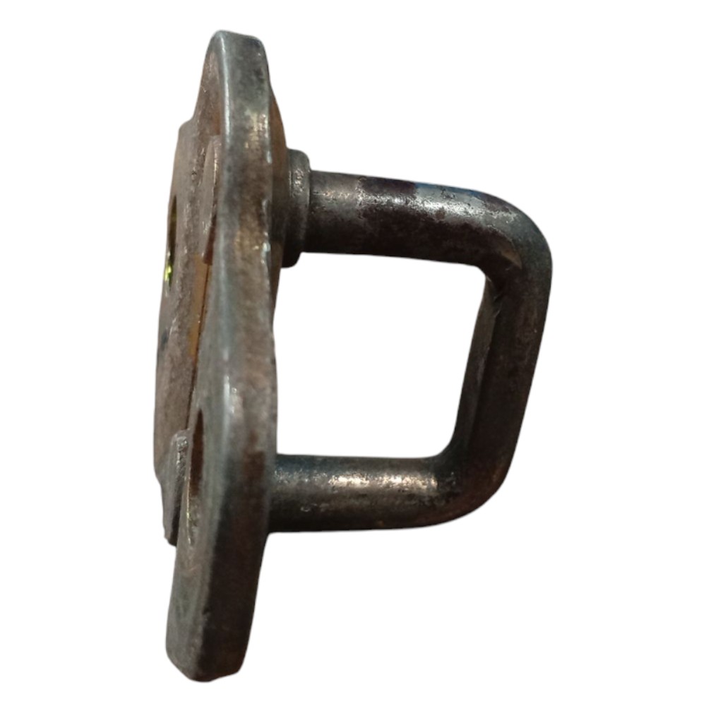 Batente Porta Dianteira Gm Omega 93 94 95 96 97 98 4