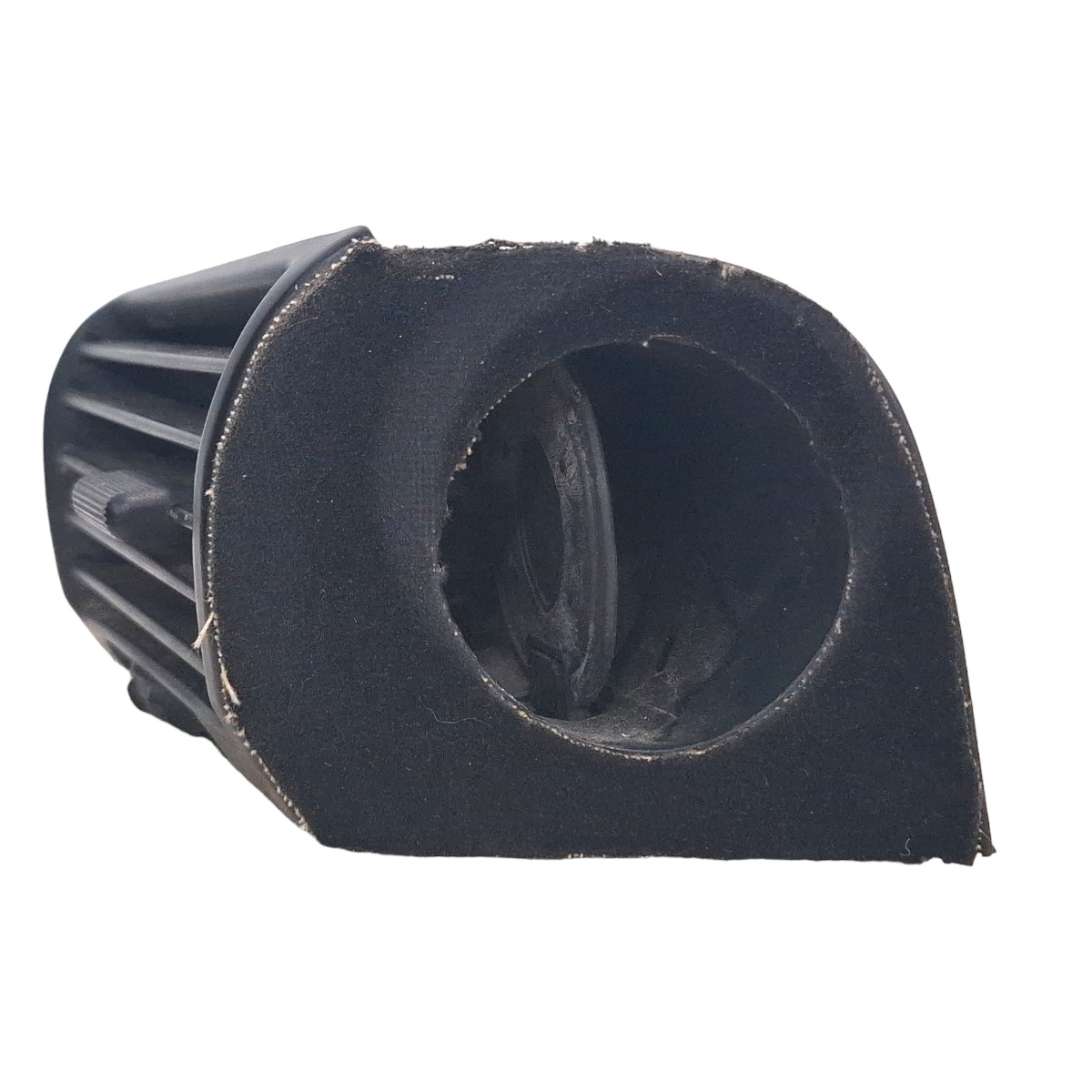 Difusor Ar Dianteiro Esquerdo Bmw Série 5 E34 535i 87 A 95 2