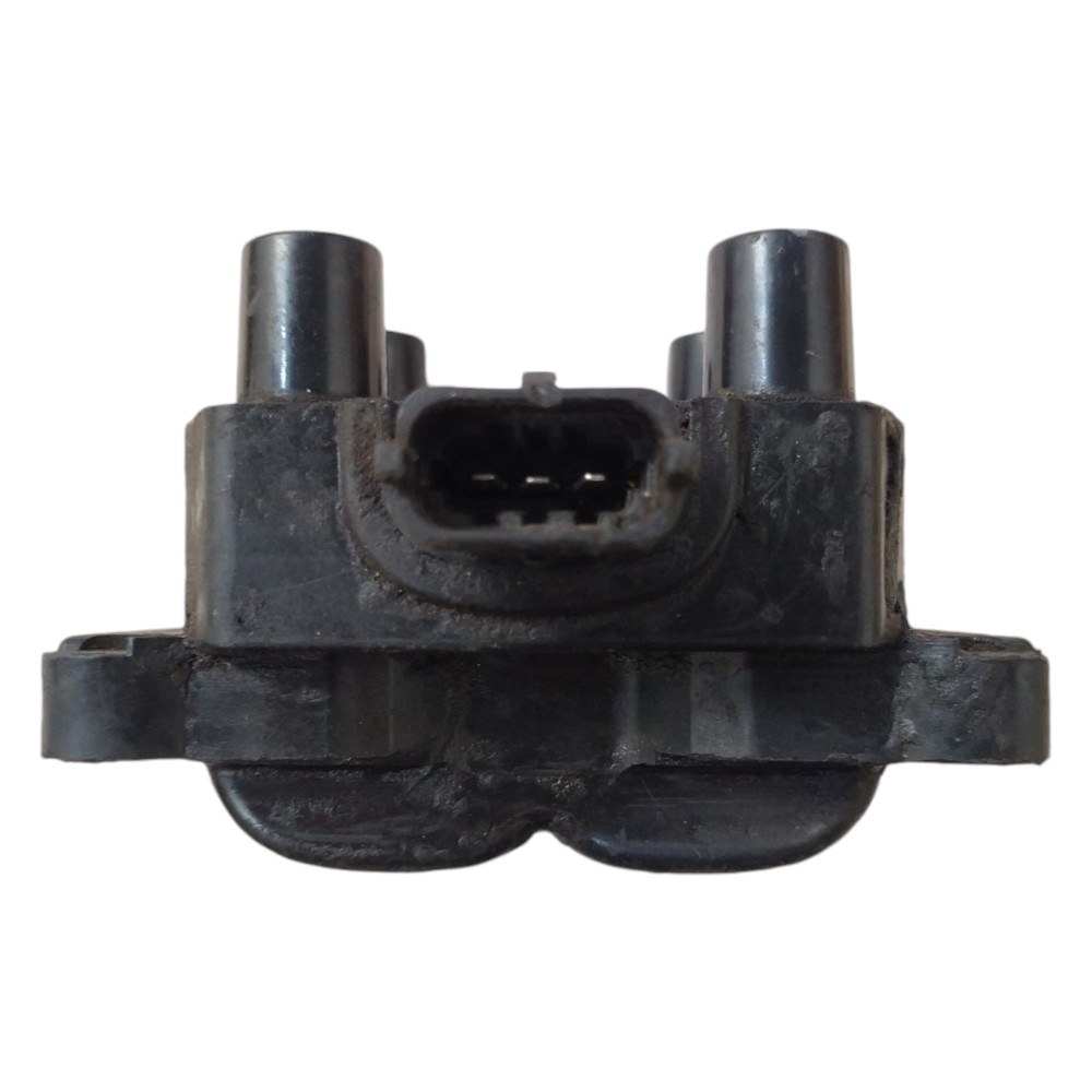 Bobina Ignição Vectra Astra Zafira 97 98 99 2002 2006 A 2011 2
